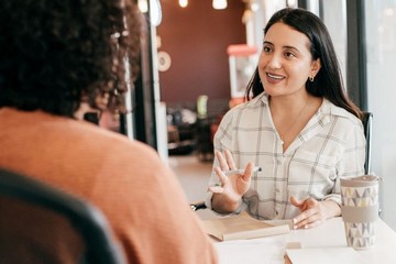 Os Testes Mais Eficazes no Recrutamento Técnico: Quais Escolher